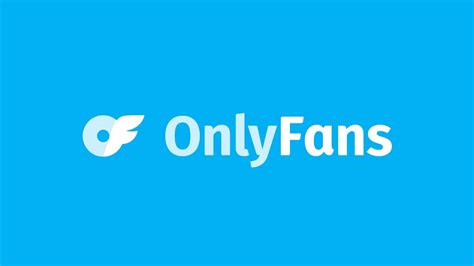 big tits only fans model|Top 10 Best Busty OnlyFans Accounts in 2024